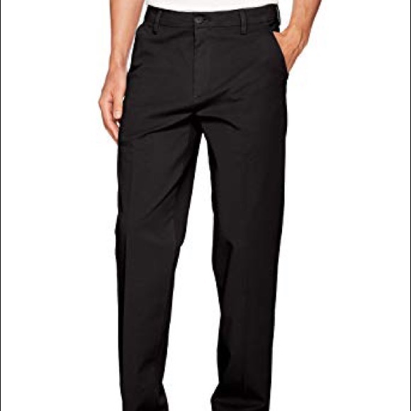 Dockers Pants Dockers Smartflex Poshmark